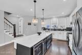 12 Raritan Cove - Photo 12
