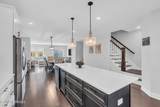 12 Raritan Cove - Photo 13