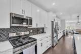 12 Raritan Cove - Photo 14
