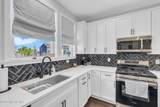 12 Raritan Cove - Photo 15