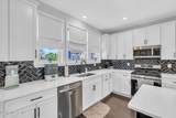 12 Raritan Cove - Photo 16