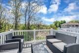 12 Raritan Cove - Photo 17