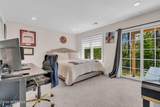 12 Raritan Cove - Photo 18