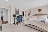 12 Raritan Cove - Photo 20