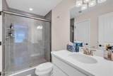 12 Raritan Cove - Photo 21