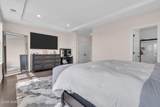 12 Raritan Cove - Photo 23