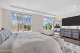 12 Raritan Cove - Photo 24