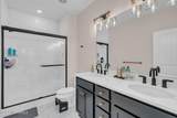 12 Raritan Cove - Photo 25