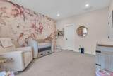 12 Raritan Cove - Photo 29