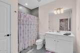 12 Raritan Cove - Photo 30