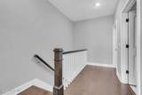 12 Raritan Cove - Photo 32