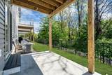 12 Raritan Cove - Photo 34