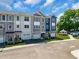 12 Raritan Cove - Photo 35