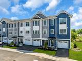 12 Raritan Cove - Photo 36