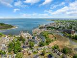 12 Raritan Cove - Photo 38