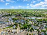 12 Raritan Cove - Photo 40