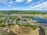 12 Raritan Cove - Photo 41