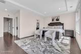 12 Raritan Cove - Photo 5