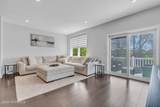 12 Raritan Cove - Photo 6
