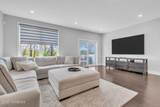 12 Raritan Cove - Photo 7