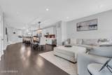 12 Raritan Cove - Photo 8