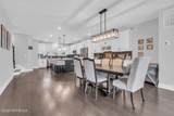 12 Raritan Cove - Photo 9