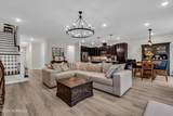 715 Fremont Drive - Photo 1