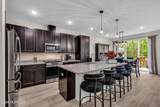 715 Fremont Drive - Photo 10