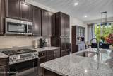 715 Fremont Drive - Photo 11