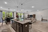 715 Fremont Drive - Photo 12