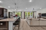 715 Fremont Drive - Photo 13