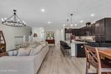715 Fremont Drive - Photo 14