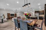 715 Fremont Drive - Photo 15