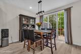 715 Fremont Drive - Photo 16