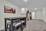 715 Fremont Drive - Photo 17