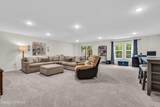 715 Fremont Drive - Photo 18
