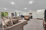 715 Fremont Drive - Photo 19