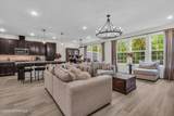 715 Fremont Drive - Photo 2