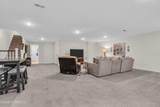 715 Fremont Drive - Photo 20