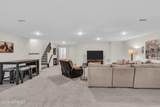 715 Fremont Drive - Photo 21