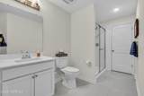 715 Fremont Drive - Photo 22