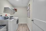 715 Fremont Drive - Photo 23