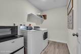 715 Fremont Drive - Photo 24