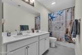715 Fremont Drive - Photo 25