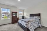 715 Fremont Drive - Photo 26