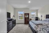 715 Fremont Drive - Photo 27