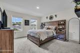 715 Fremont Drive - Photo 28