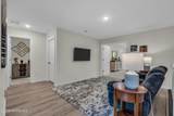 715 Fremont Drive - Photo 29