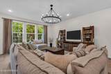 715 Fremont Drive - Photo 3