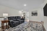 715 Fremont Drive - Photo 30